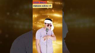 Poojaw Badal Gaile Indian Idol season 14shortvideo trendingshorts trending