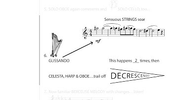 Discovery Orchestra Chat 177 – The Firebird Suite Lullaby & Finale with George Marriner Maull