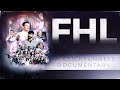 Funnel Hacking Live FULL Documentary - A ClickFunnels Studio Presentation