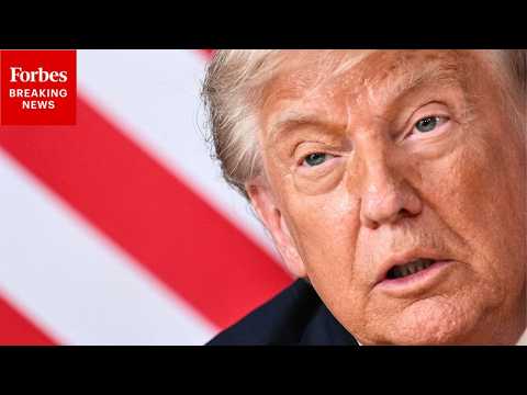'We Knew It Was Going To Be Bad But We Just Didn't Know How Bad It Was Going To Be...': Pollster