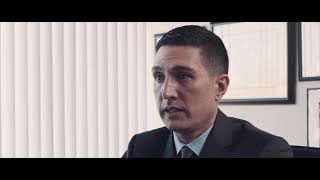 Lawyer Profile: Ethan Kominsky