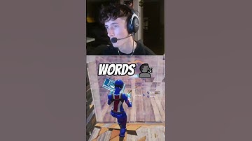 THE MOST MECHANICAL CONTROLLER PLAYER #shorts #fortnite #gaming