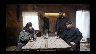 Marbat El Faras | Episode 3 | Hussein Dayekh &amp; Mohammad Dayekh | مربط الفرس | الحلقة الثالثة
