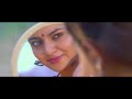 Aravindante Athidhikal | Endhe Kanna Song Video | Vineeth Sreenivasan | Shaan Rahman | Official Mp3 Song