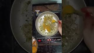 Summer special 5 minute recipe 😋! #kitchen #food #desifood #tasty #recipe #dinner #cooking #ytshorts