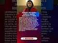 😱Natalia Sánchez (36) REENCUENTRO CON MARTA EN SERIE (2026) #UltimaHora #España