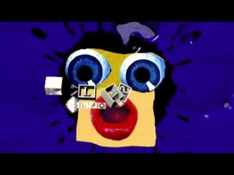 APRIL FOOLS SPECIAL 2025 NEW EFFECT Klasky Csupo In April Fooled Effect IITD 