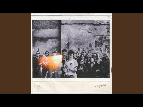 Скучаю bekijken op YouTube