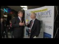 Antonio Lopez-Isturiz: We have inherited the financial troubles from the Socialist system