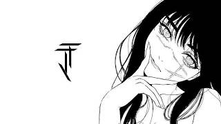 NGVieira Challenge #7