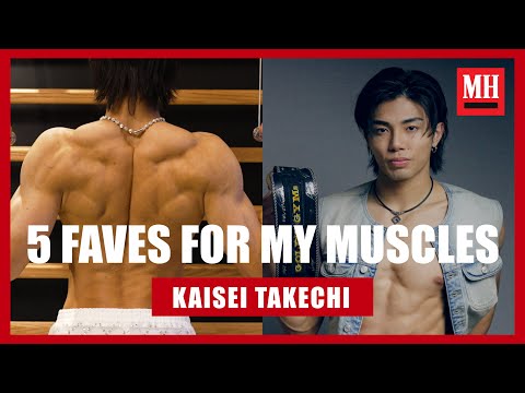 ランペ 武知海青 フリスビー 武知海青ボディ・ビジュアルブック