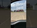 Tow truck needs a tow truck lol