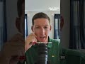 Best Hole to Golf at The Masters at Augusta National