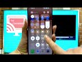 HONOR 600 Pro – How to Use Screen Mirroring &amp; TV Cast