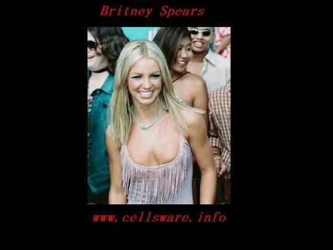 Kill The Lights - Britney Spears (Song + Lyrics)