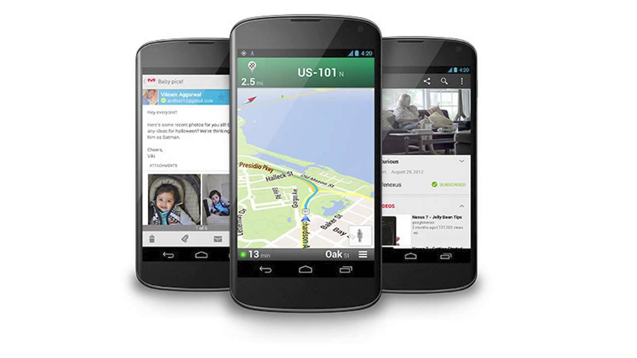 Телефон google 3. Гугл телефон. Телефон гугл новая модель. Android 2013 Phone. Где производятся Сотовые телефоны Google.