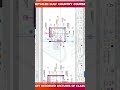 Lecture 4 Master Class Interior Design Professionl How to Work On Inerior Design #chatgpt #aivideo