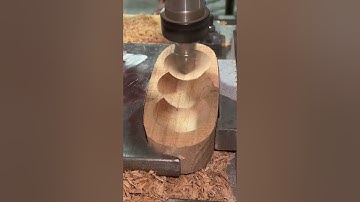 CNC Processing এর মাধ্যমে সাবানদানি তৈরি | Soap Box Processing #cncprocessing