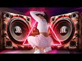 MIX Muzica Cu Bass 28 Sistem Reggaeton Nou