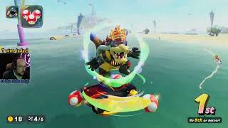 jk we streamin today LOOOOOOOOOL