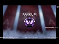 Apex Legends: The match that gave me Masters on PC for the 1st time (Jamaican Apex)