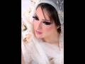 هبه الدري Wmv 