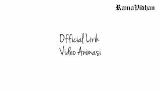 METAL BAND Apa salahku(lirik)