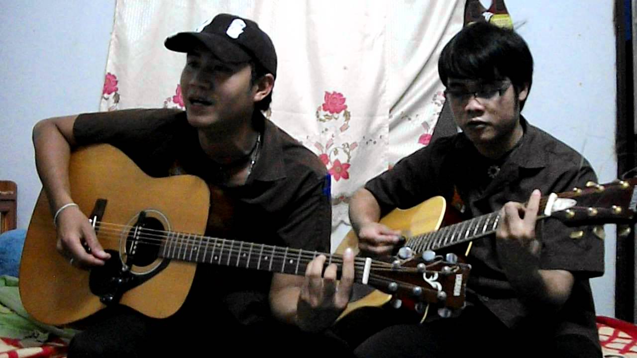 เพลงรักสาวราชมงคล ( สกลนคร ).AVI