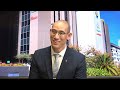 RMB sees growing opportunities as mining supply chain expands