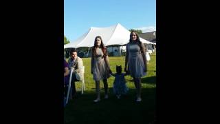 20160514 173950