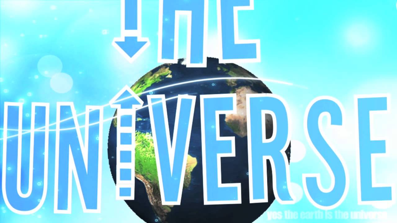 [Happy Contestshipping Day!] It was Love at First Sight~♥