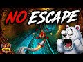 Crash Team Racing | Sewer Speedway Trophy Race
