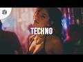 Best Techno Music Mix 2026 🎧 Ultimate Remixes of Popular Songs 🔊 Party &amp; Rave Energy 🎵 [138]
