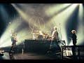ACE COLLECTION - LIVE TOUR 2021 "STARDUST" Digest Movie