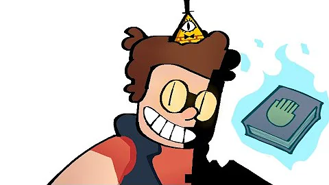 Noli Cipher Skin Concept | Forsaken