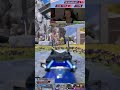 Ranked Apex Is Actually Crazy #ApexClips #ApexLegends