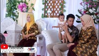 Daun Puspa #Cineur #Genteng