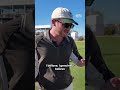 Come play a hole with Jordan Spieth at the WM Phoenix Open