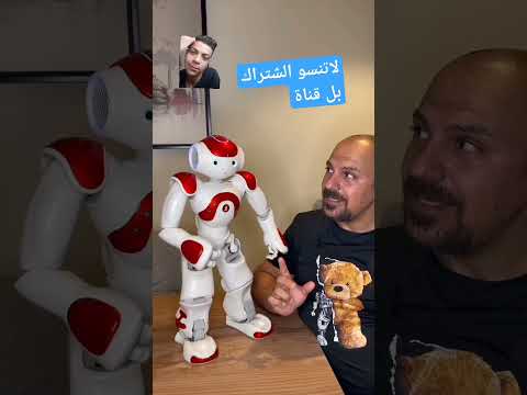 لما تشتري روبورت زكي خالد شربل النجار اكسبلور ضحك   500 دويتو  