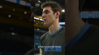 UCLA men’s volleyball dominates in 3-0 sweep against Concordia | Daily Bruin