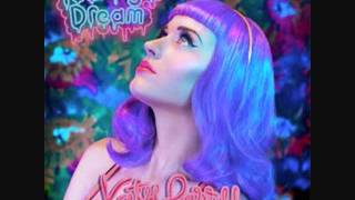 Katy Perry - Last Friday Night (TGIF) (Audio)