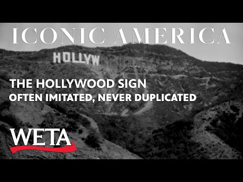 ハリウッドのアメリカ Hollywood’s America Amazon.com: Hollywood's America: Twentieth-Century America