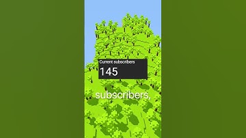 day 37 of working on my indie game  #devlog #gamedev #vr #virtualreality