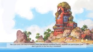My Time at Portia_I got ittt industrial engine My Time at Portia_I got ittt industrial engine