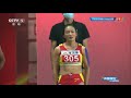 中國2021東京奧運選拔女子100米決賽11.19 (-0.6)
