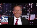 Gutfeld: This is what happens when you are Biden's VP