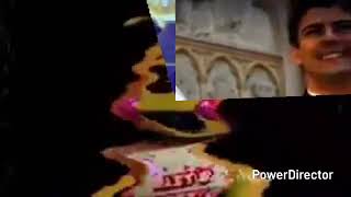 My Edited Video By J Cooley