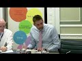 Committee for the Economy, Wednesday 24 June 2026