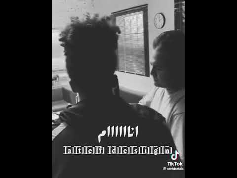 مهرجان سكه مظلمه اولها غرام وآخرها الام مخنوق من الدنيا ومن نفسي مهرجانات