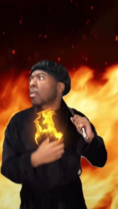 when-you-swear-on-your-moms-life-shorts-youtube